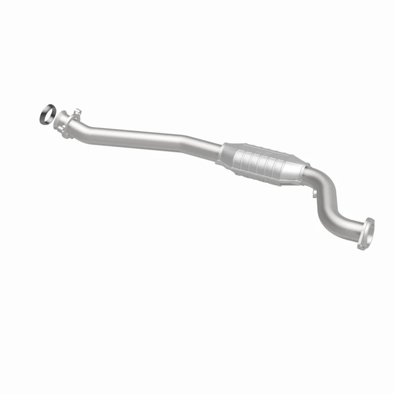magnaflow_23966-6793ea0741258