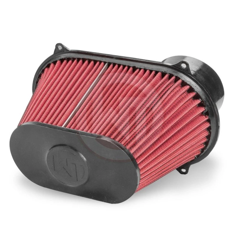 Wagner Tuning Volkswagen MK7 GTI Racing Air Filter