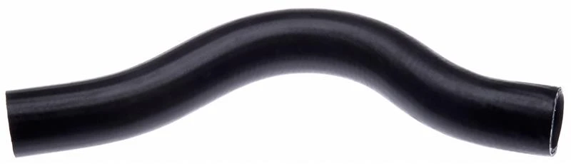 Gates 03-08 Hyundai Tiburon 4-Cyl. 2.0L Upper Molded Coolant Hose