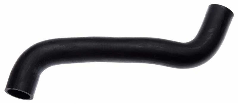 Gates 08-09 Lexus RX350 V-6 3.5L Lower - Rad. To Thermostat Molded Coolant Hose