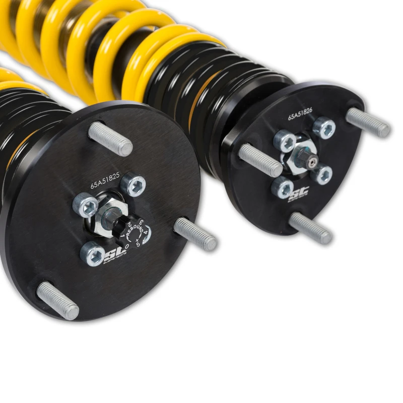 st-suspensions_18257802-6794d6f32cf60