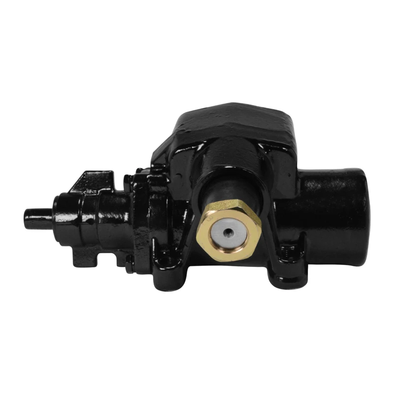 Yukon Gear Lenkgetriebe für 2008–2010 Ford F250/F350 Super Duty