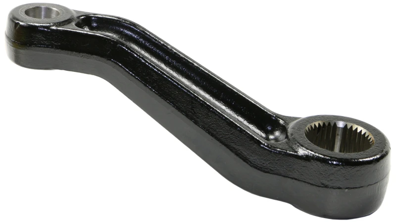 MOOG 11-12 Ram 4500 Idler/Pitman Arm