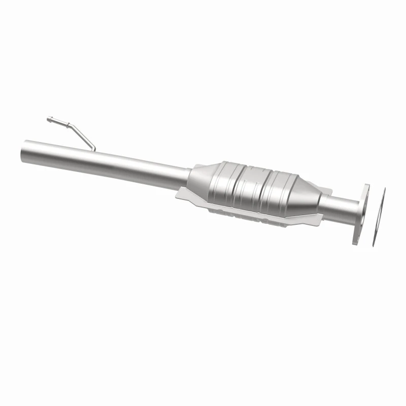 magnaflow_93137-67939a8709ab1