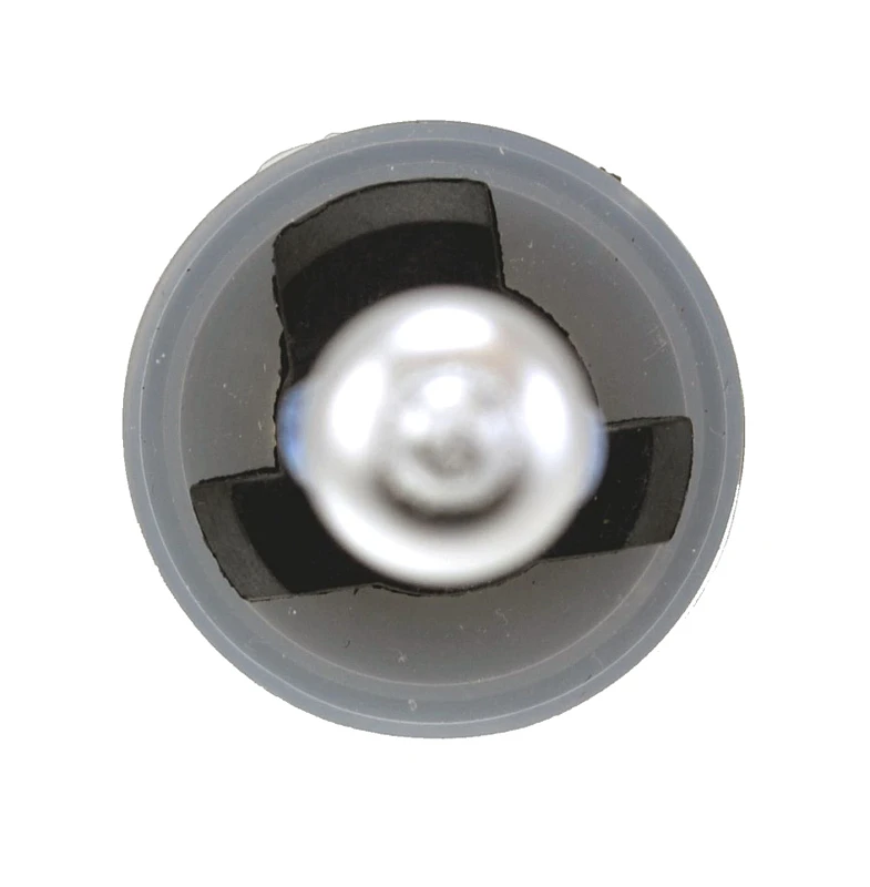 hella_H71071232-6793470248086