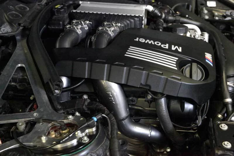 aem-induction_26-3010C-6792bf0e9d201
