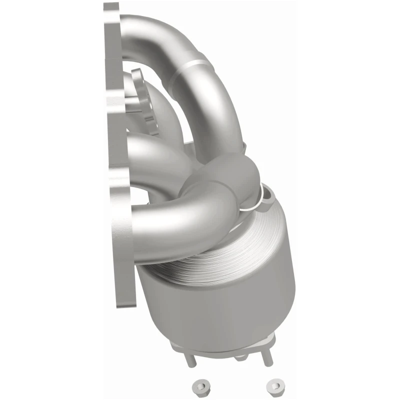 magnaflow_24424-6796d3bc84e13