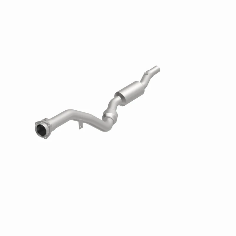 magnaflow_51849-6793ae2534ea0