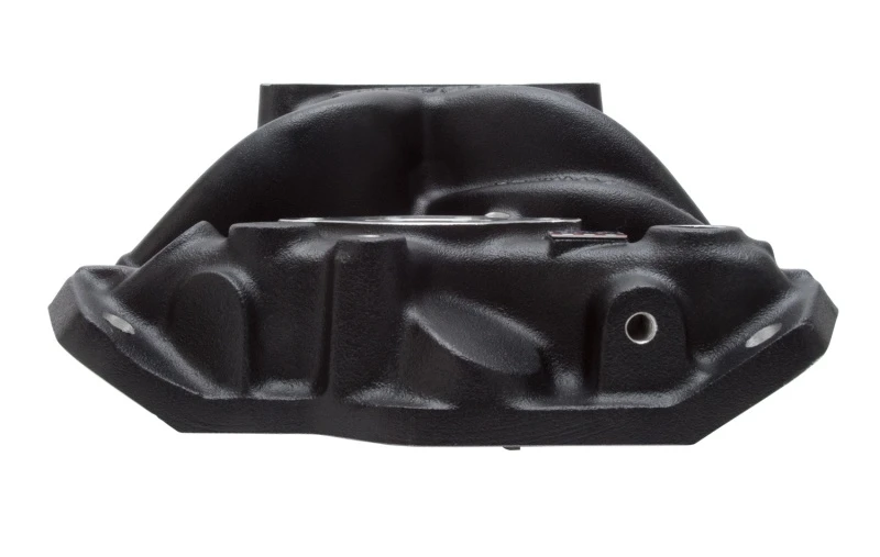 edelbrock_71013-679326873c2e9