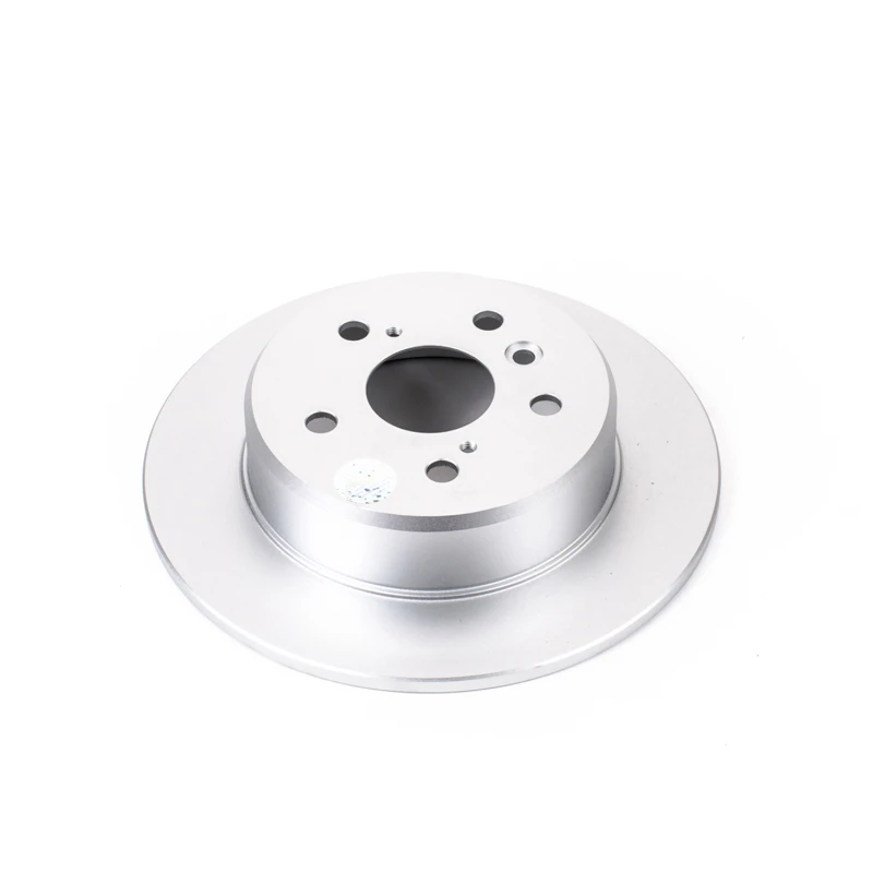 powerstop_JBR738EVC-67973c08ead1c