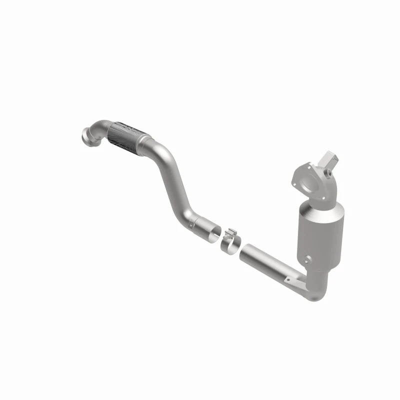 magnaflow_21-503-6793e6ec5d2d4
