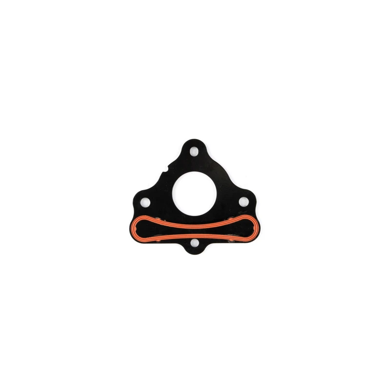 cometic-gasket_C15031-67960cb296b2b Cometic GM LS Gen-3/4 Camshaft Plate Gasket - With Recessed Bolts