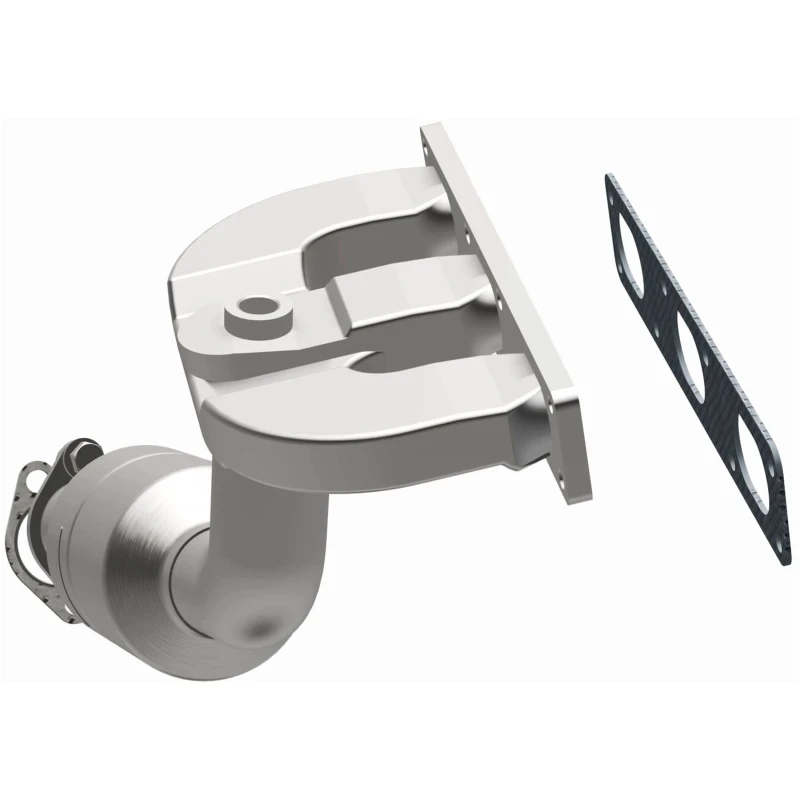 magnaflow_49770-67967332d1eca