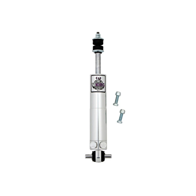 UMI Performance Viking Performance Doppelt einstellbarer Frontstoßdämpfer