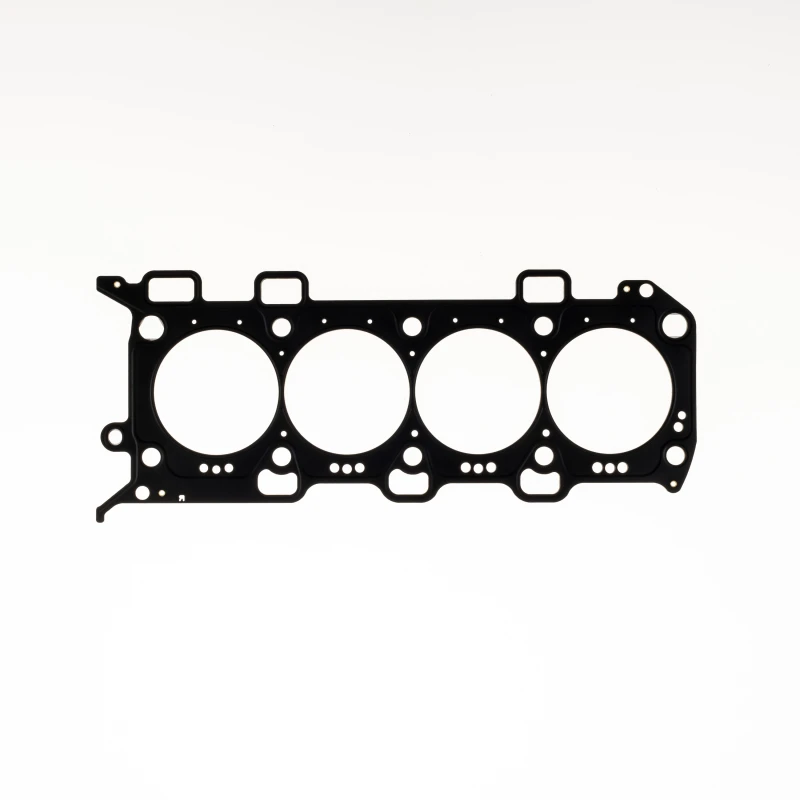 cometic-gasket_C15387-040-67930be2b80fb
