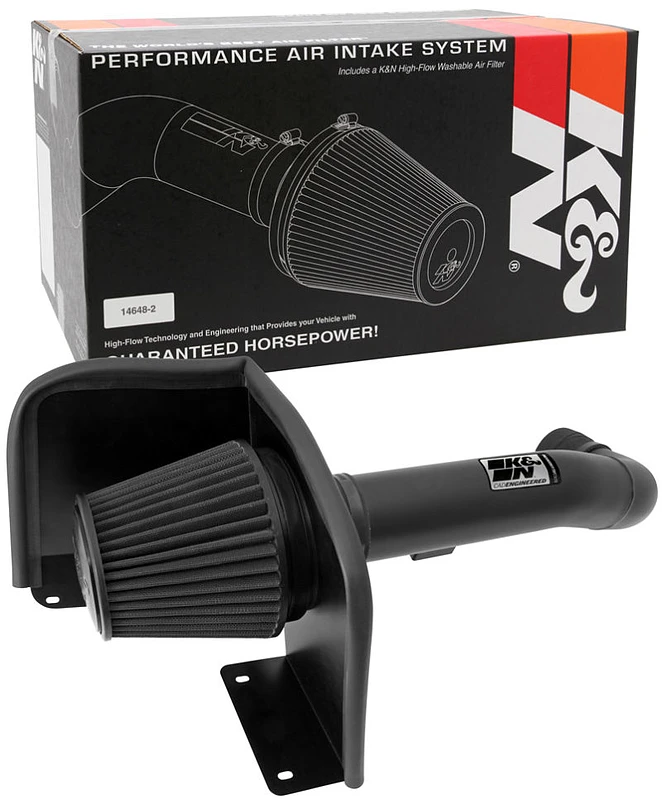 k%26n-engineering_71-3070-67935ed73898a