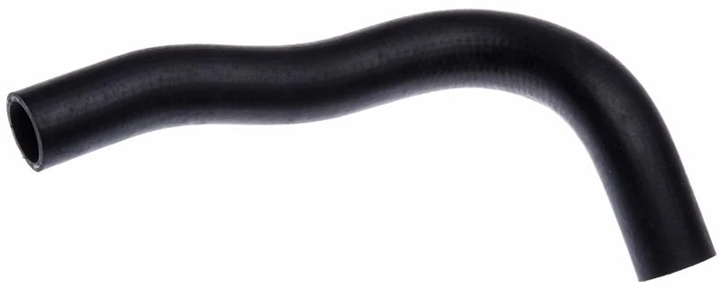Gates 99-04 Chrysler 300M V-6 3.5L Lower Molded Coolant Hose
