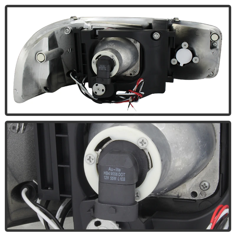 spyder_5009371-6794c6ad018db