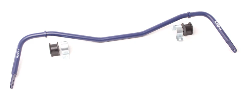 h%26r_70622-67934060d8fdc H&R 17-19 Mazda Miata/Miata RF MX-5 ND 25mm einstellbarer 2-Loch-Stabilisator - Vorne