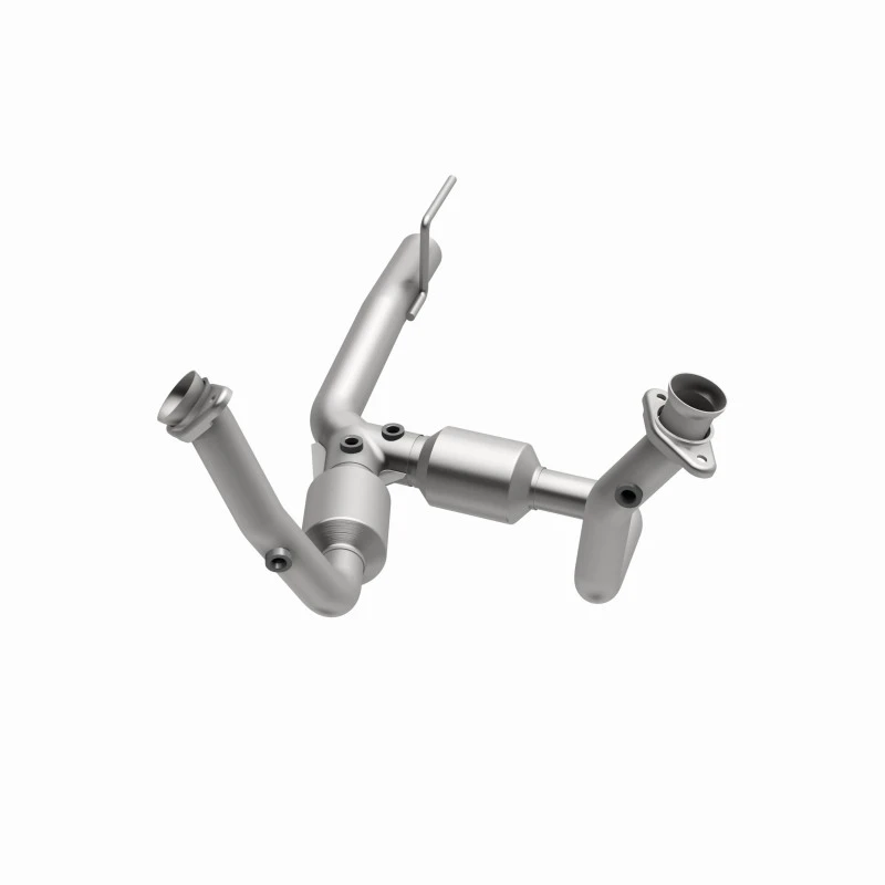 magnaflow_49494-6793ceaa3f339
