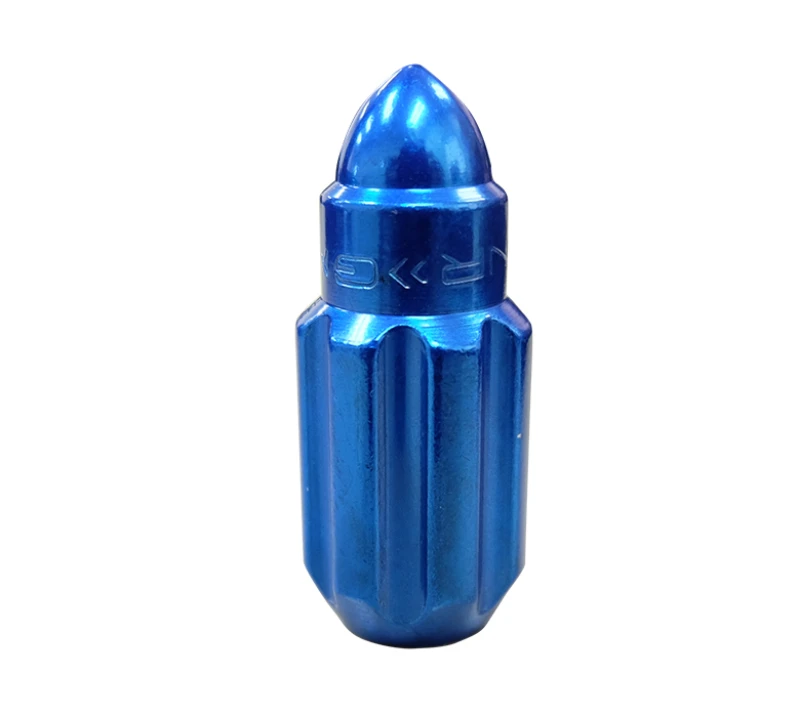 nrg_LN-LS500BL-21-679433699c9f7