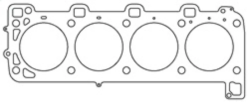 cometic-gasket_C4274-060-67960adb60434