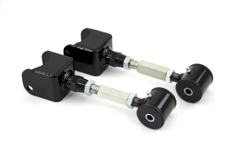 UMI Performance 78-96 GM B-Body Einstellbare Oberlenker - Poly-Buchsen
