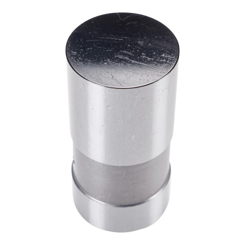 COMP Cams AMC/Chrysler Applications Xtreme Energy DLC Hydra Flat Tappet Lifter .904in DLC. - Single