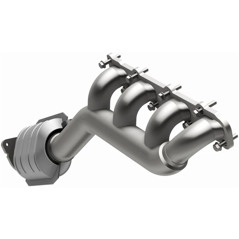 magnaflow_51131-679670e8846c6