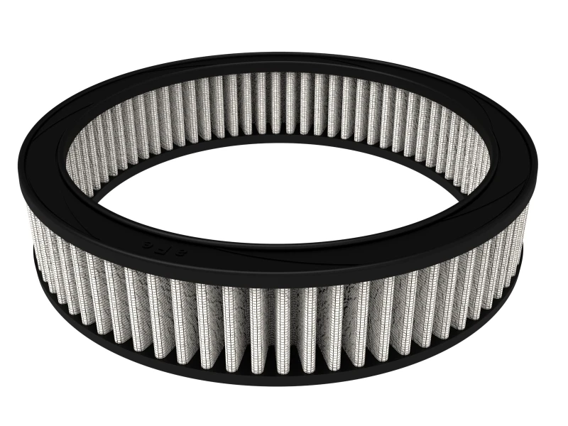 aFe MagnumFLOW Luftfilter OER PDS A/F PDS Ford Ranger 83-88 L4