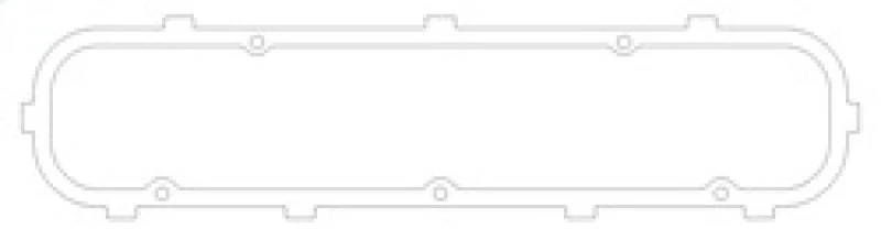 cometic-gasket_C5774-094-67960b721fc29 Cometic Buick Big Block V8.094in Fiber Valve Cover Gasket