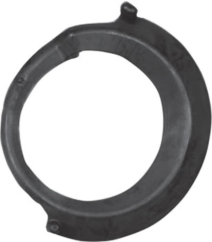 kyb_SM5440-67936dc900333 KYB Shocks & Struts Strut Mounts Rear BUICK Century 1997-05 CHEVROLET Impala 2000-10 CHEVROLET Monte