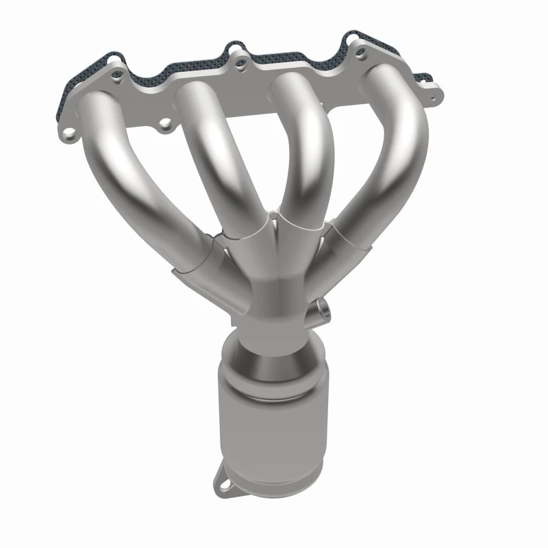 magnaflow_49369-6793bff3a8e93