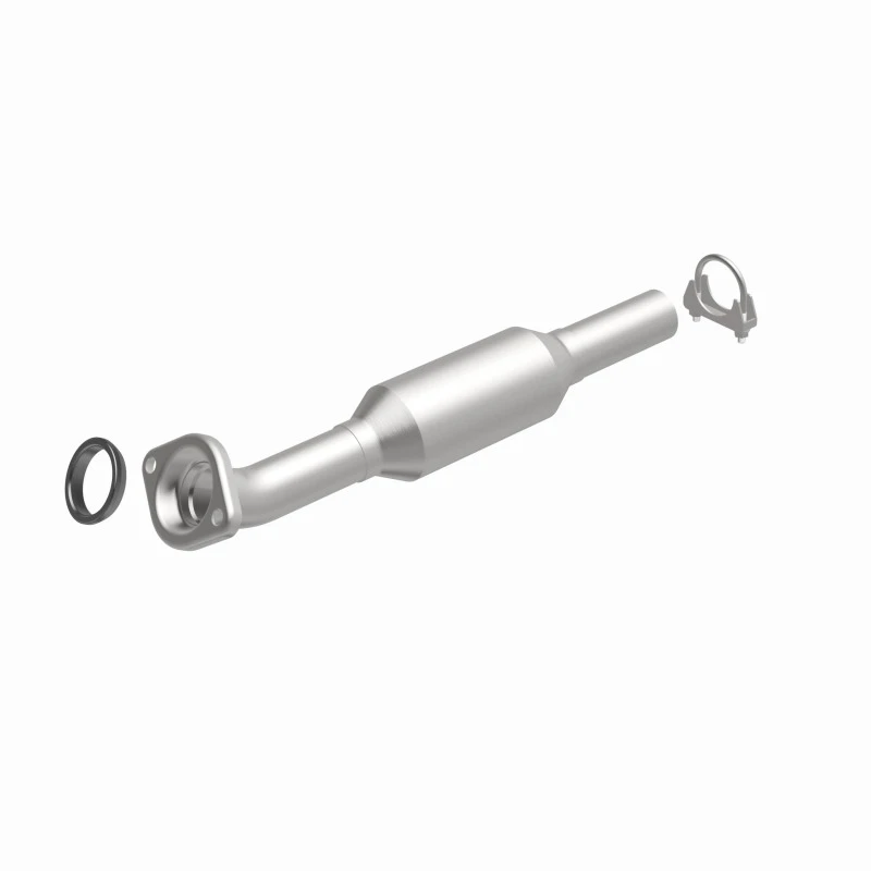 magnaflow_51449-67967c41313a2