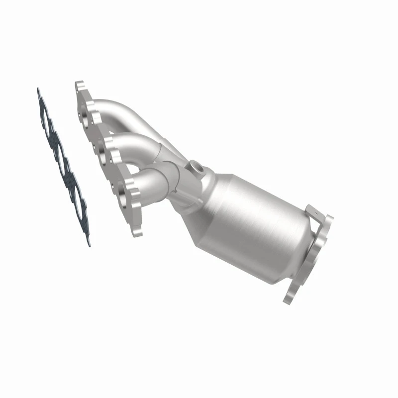 magnaflow_52167-6793e7f413996