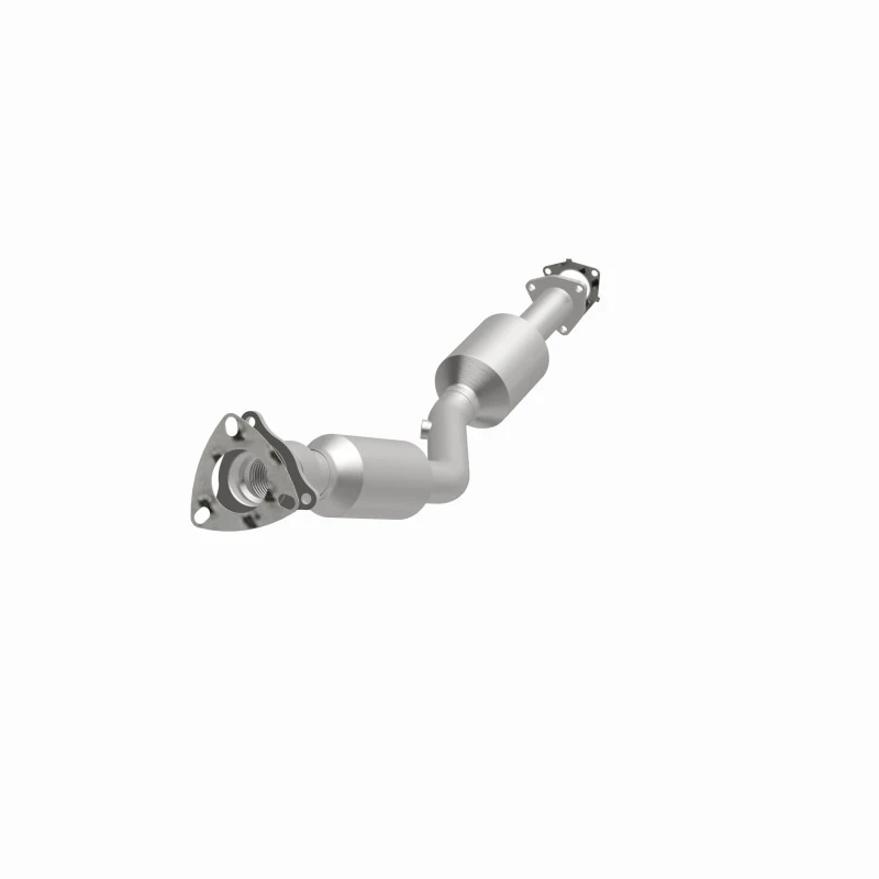 magnaflow_5582722-6796eab4af43b