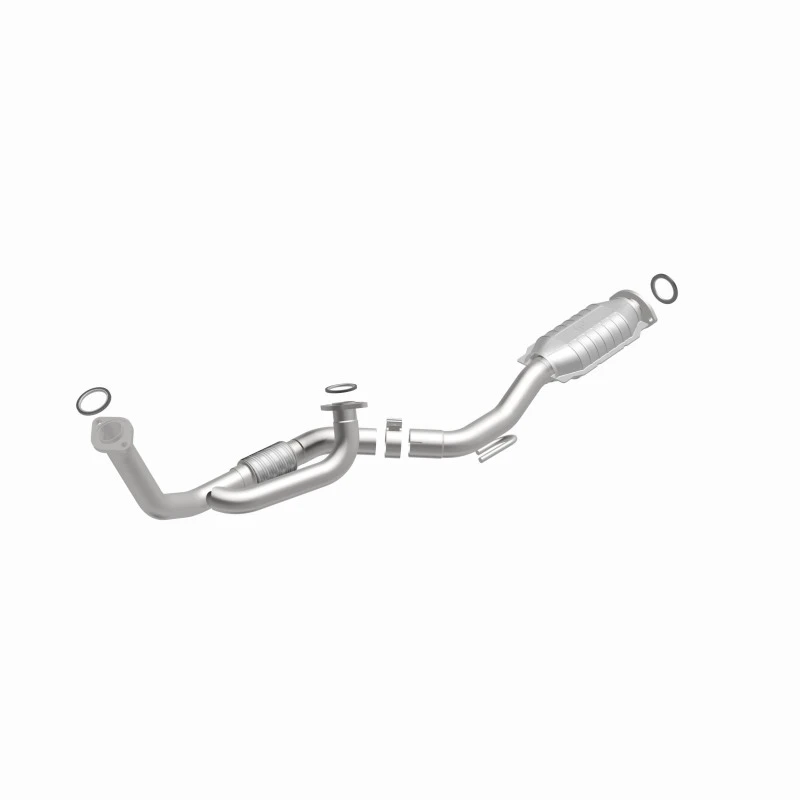 magnaflow_51091-6793964fe6a18