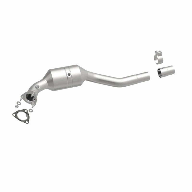 magnaflow_49929-67938ab0931dd