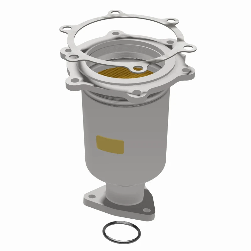 magnaflow_4451499-6797494644bf9