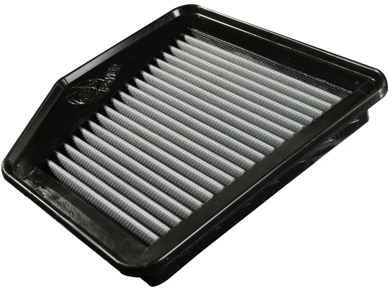 aFe MagnumFLOW Luftfilter OER PDS A/F PDS Lexus IS250/350 06-12 V6-2.5/3.5L