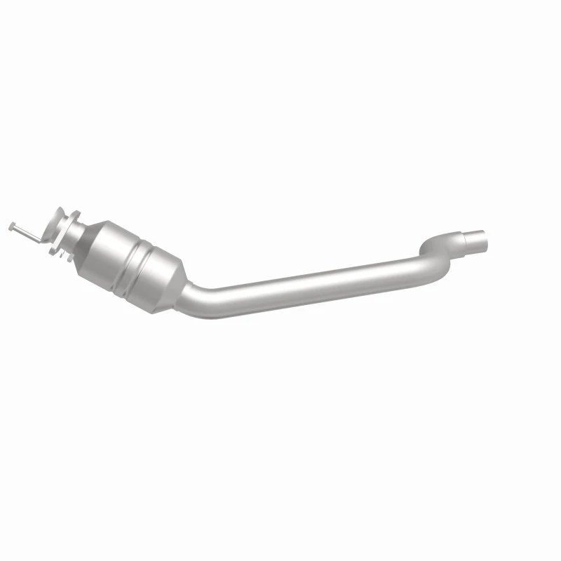 magnaflow_52003-6793db34d2e33