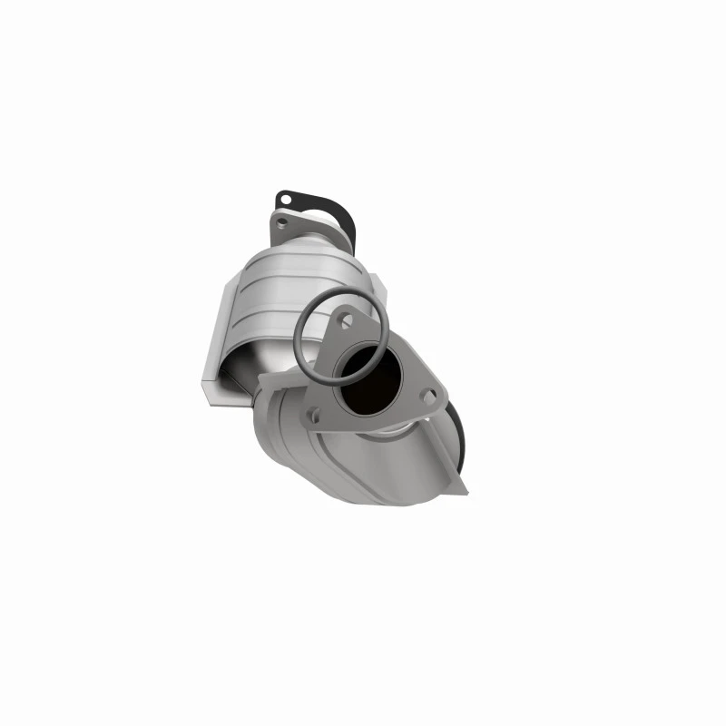 magnaflow_51098-6793b7d592e7f