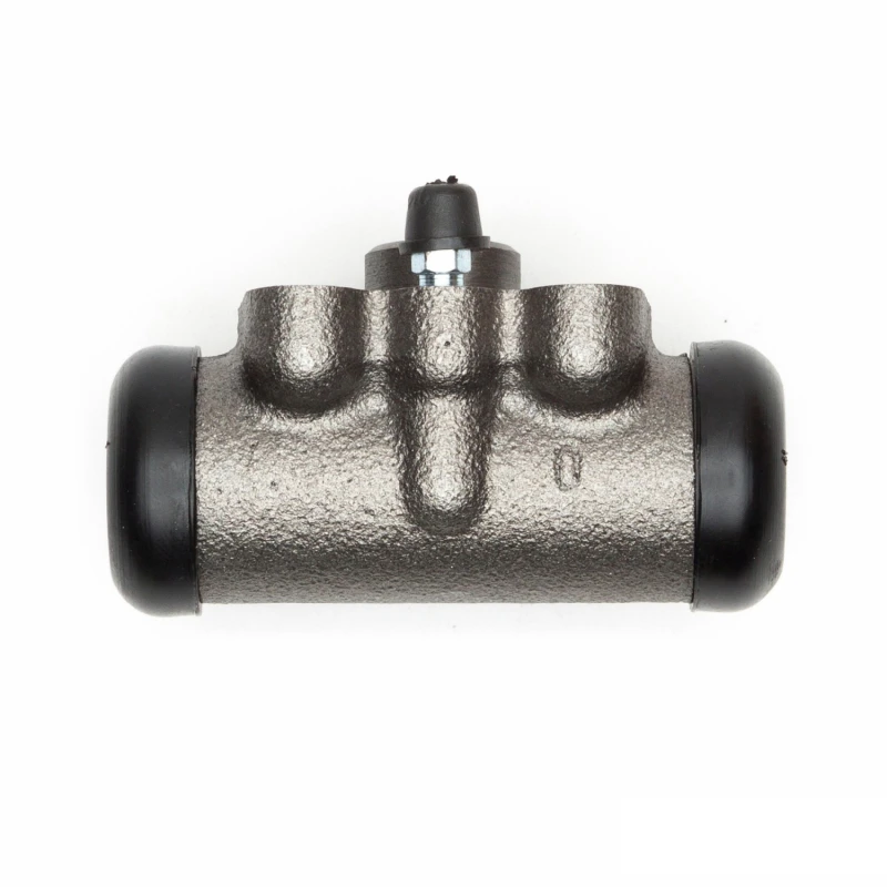 DFC 54-66 American Motors REBEL Rear Brake Wheel Cylinder