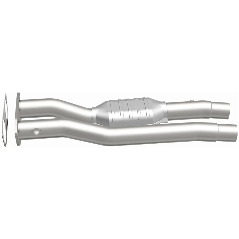 magnaflow_95471-6796760153e4c