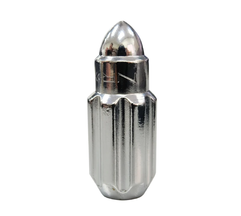 nrg_LN-LS500SL-21-6794335dc31d4