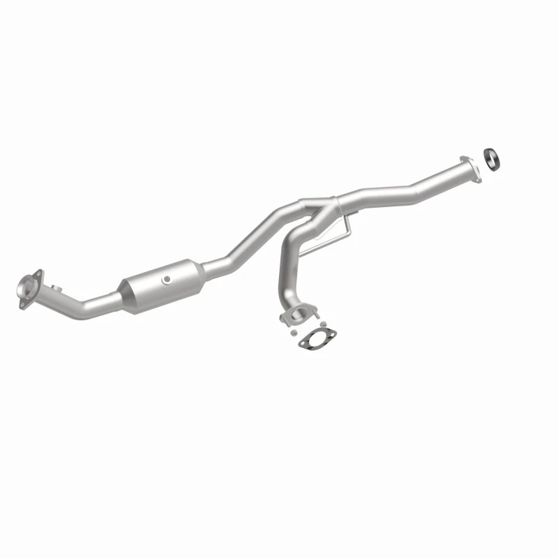 magnaflow_5551676-67967d60e6040