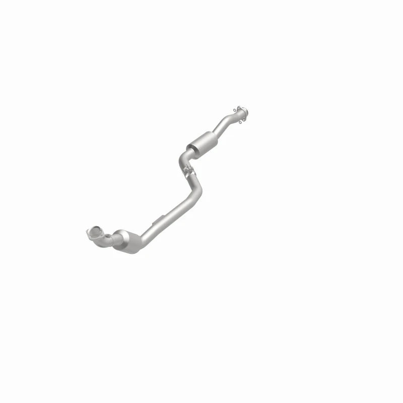 magnaflow_51639-6793b15c74201