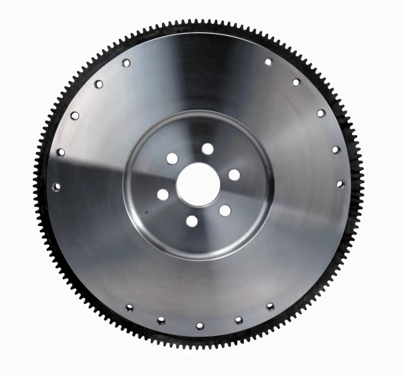 Ford Racing manuelles Getriebe Schwungscheibe aus hochwertigem Stahl 164T 28,2