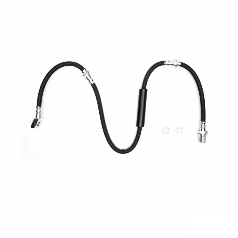 DFC 97-99 Chevrolet P30 Front-R/Front Right Brake Hose