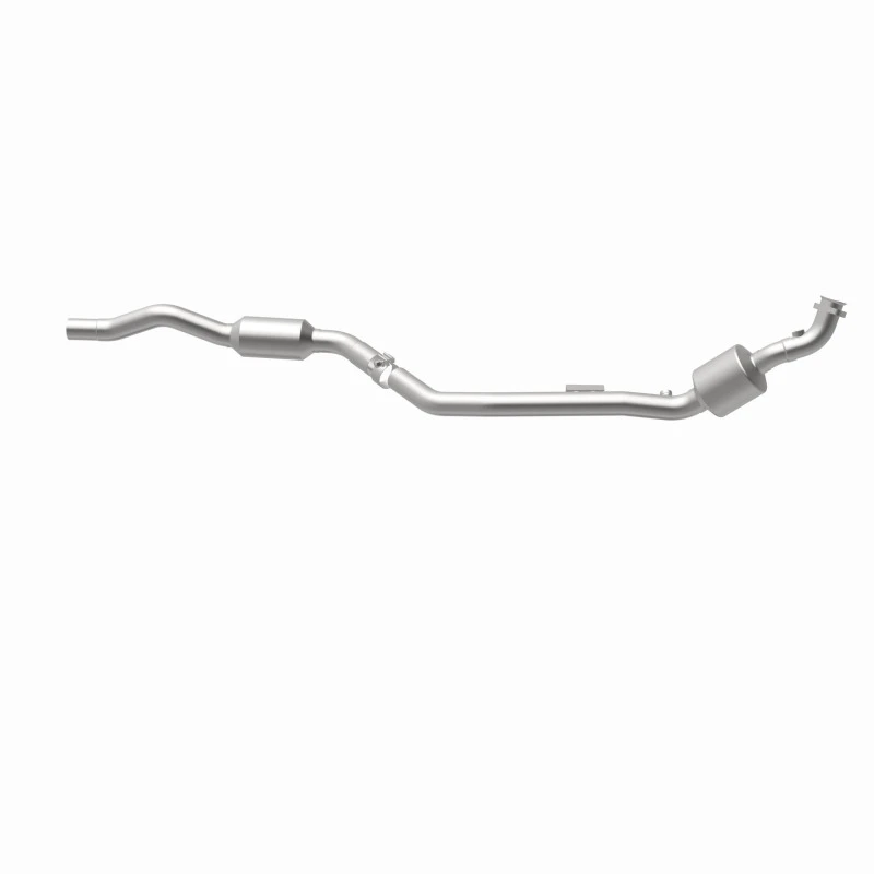 magnaflow_5411645-6796e17357b45